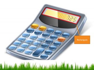 Rectangulo

 