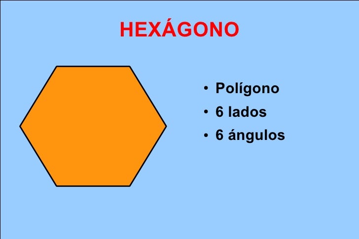 Figuras Geometricas Que Tengan 8 Lados | figuras geom 233 tricas Figuras Geometricas Que Tengan 8 Lados | figuras geom 233 tricas