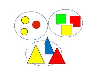 Figuras geométricas