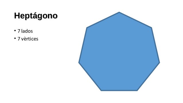 Figuras geomètricas