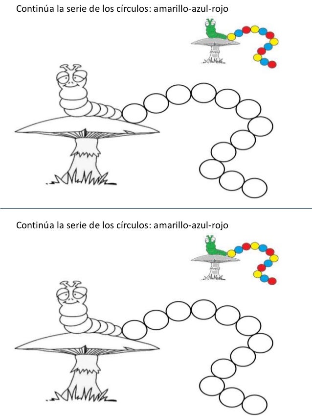 Figuras Geometricas Circulo