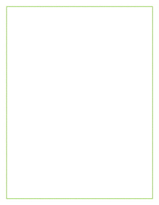 Figuras geométricas conceptos