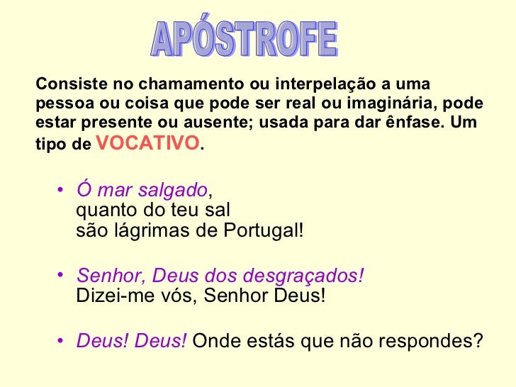 Figuras linguagem Figuras linguagem