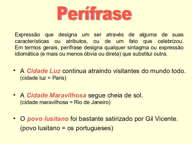 exemplos-de-perifrase-figuras-de-linguagem-ainz