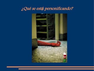 Figuras Literarias