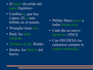 Figuras Literarias