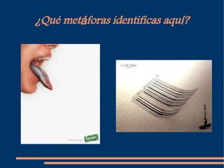Figuras Literarias