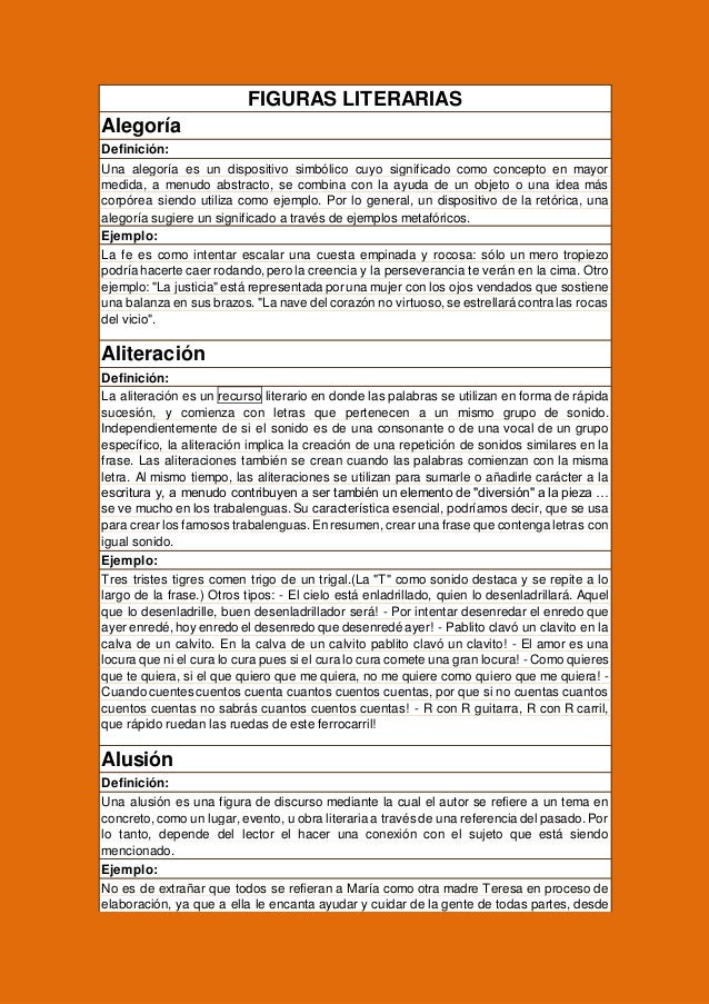 Huércal-overa dating english Huércal-overa dating english
