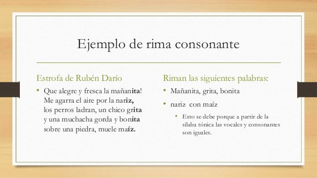 Figuras literarias.ppt