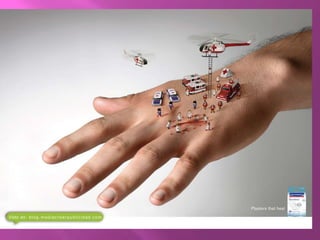 Figuras literarias 1º medio