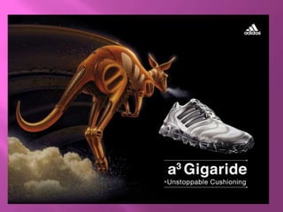 Figuras literarias 1º medio