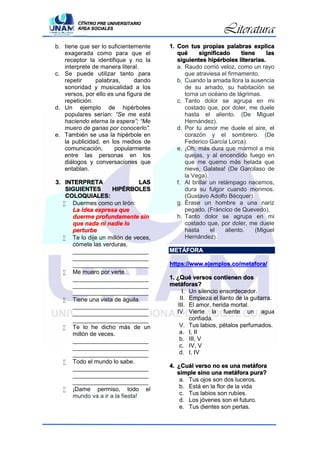 FIGURAS LITERARIAS separata 2023.pdf