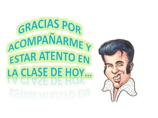 Figuras musicales