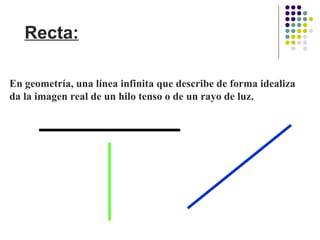 Figuras Planas | PPT