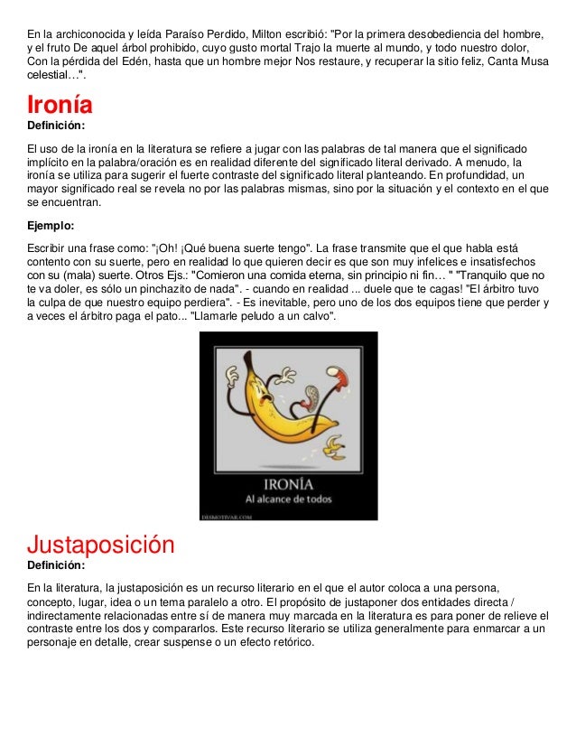A Que Se Refiere La Biblia Con El Fruto Prohibido