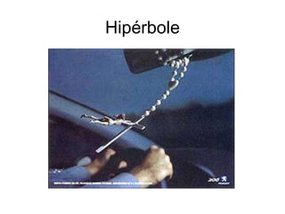 Hipérbole 