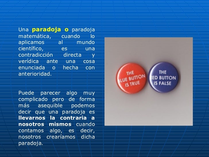 El Corazon Tiene Razones Que La Razon No Entiende Figuras retóricas aplicadas en anuncios publicitarios.