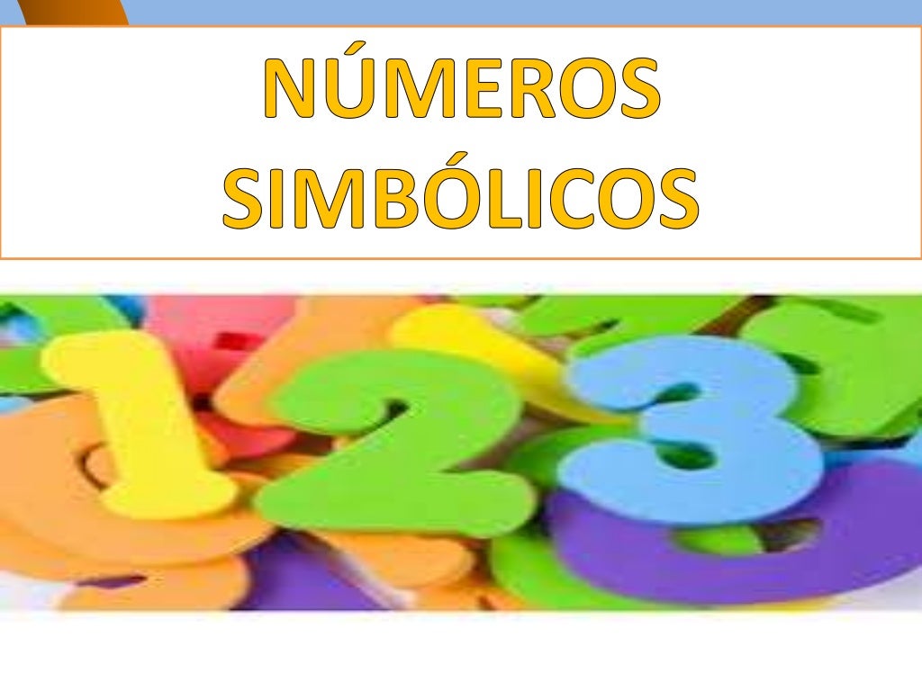 Figuras simbólicas de la Biblia Figuras simbólicas de la Biblia