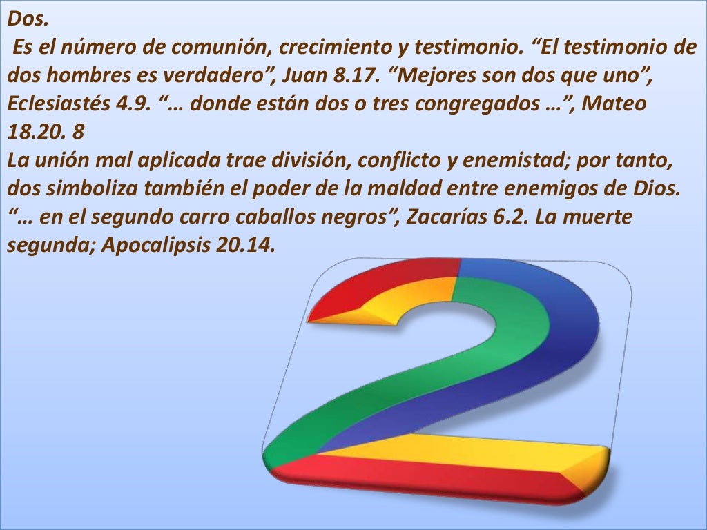 Figuras simbólicas de la Biblia Figuras simbólicas de la Biblia