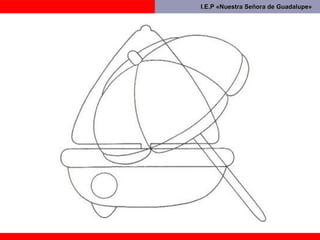 I.E.P «Nuestra Señora de Guadalupe»I.E.P «Nuestra Señora de Guadalupe»
 