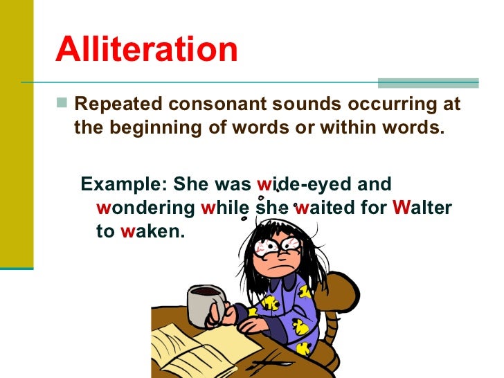 Http jc schools writeaway figurative lang overview ppt