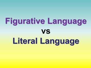 figurative-language-lesson PPT.pdf