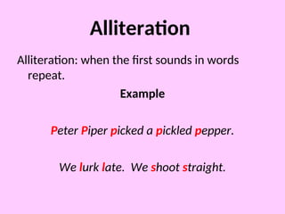 Figurative-Language-powerpoint.pptFigurative-Language-powerpoint.ppt