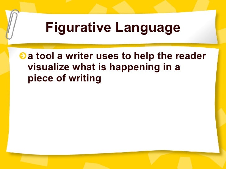 244156645 figurative use of words in Home essays team andrews memo 1 team andrews memo 1 topics these words from jackson’s 244156645 figurative use of words in w s. 244156645 figurative use of words in Home essays team andrews memo 1 team andrews memo 1 topics these words from jackson’s 244156645 figurative use of words in w s.