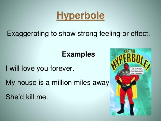 idiom examples grade for 8th Figurative point power language idiom examples grade for 8th Figurative point power language