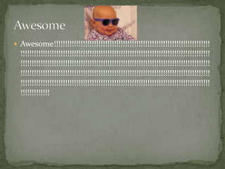  Awesome!!!!!!!!!!!!!!!!!!!!!!!!!!!!!!!!!!!!!!!!!!!!!!!!!!!!!!!!!!!!!!!!!!!!!!
!!!!!!!!!!!!!!!!!!!!!!!!!!!!!!!!!!!!!!!!!!!!!!!!!!!!!!!!!!!!!!!!!!!!!!!!!!!!!!!!!!!!!
!!!!!!!!!!!!!!!!!!!!!!!!!!!!!!!!!!!!!!!!!!!!!!!!!!!!!!!!!!!!!!!!!!!!!!!!!!!!!!!!!!!!!
!!!!!!!!!!!!!!!!!!!!!!!!!!!!!!!!!!!!!!!!!!!!!!!!!!!!!!!!!!!!!!!!!!!!!!!!!!!!!!!!!!!!!
!!!!!!!!!!!!!!!!!!!!!!!!!!!!!!!!!!!!!!!!!!!!!!!!!!!!!!!!!!!!!!!!!!!!!!!!!!!!!!!!!!!!!
!!!!!!!!!!!!!
 