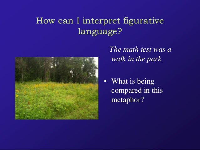 figurative language in an essay on man Get an answer for 'compare and contrast of imagery and figurative language between the bet, by chekhov, and by the waters of babylon by vincenti have to write a. figurative language in an essay on man Get an answer for 'compare and contrast of imagery and figurative language between the bet, by chekhov, and by the waters of babylon by vincenti have to write a.