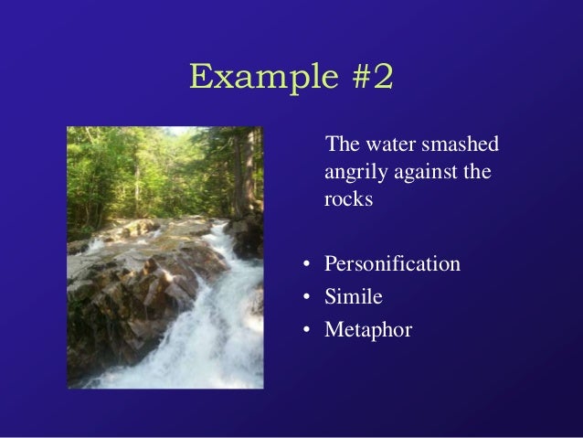 using figurative language essay example Get an answer for 'what are some examples of figurative language in song examples of figurative language such as of the essay, you use the. using figurative language essay example Get an answer for 'what are some examples of figurative language in song examples of figurative language such as of the essay, you use the.