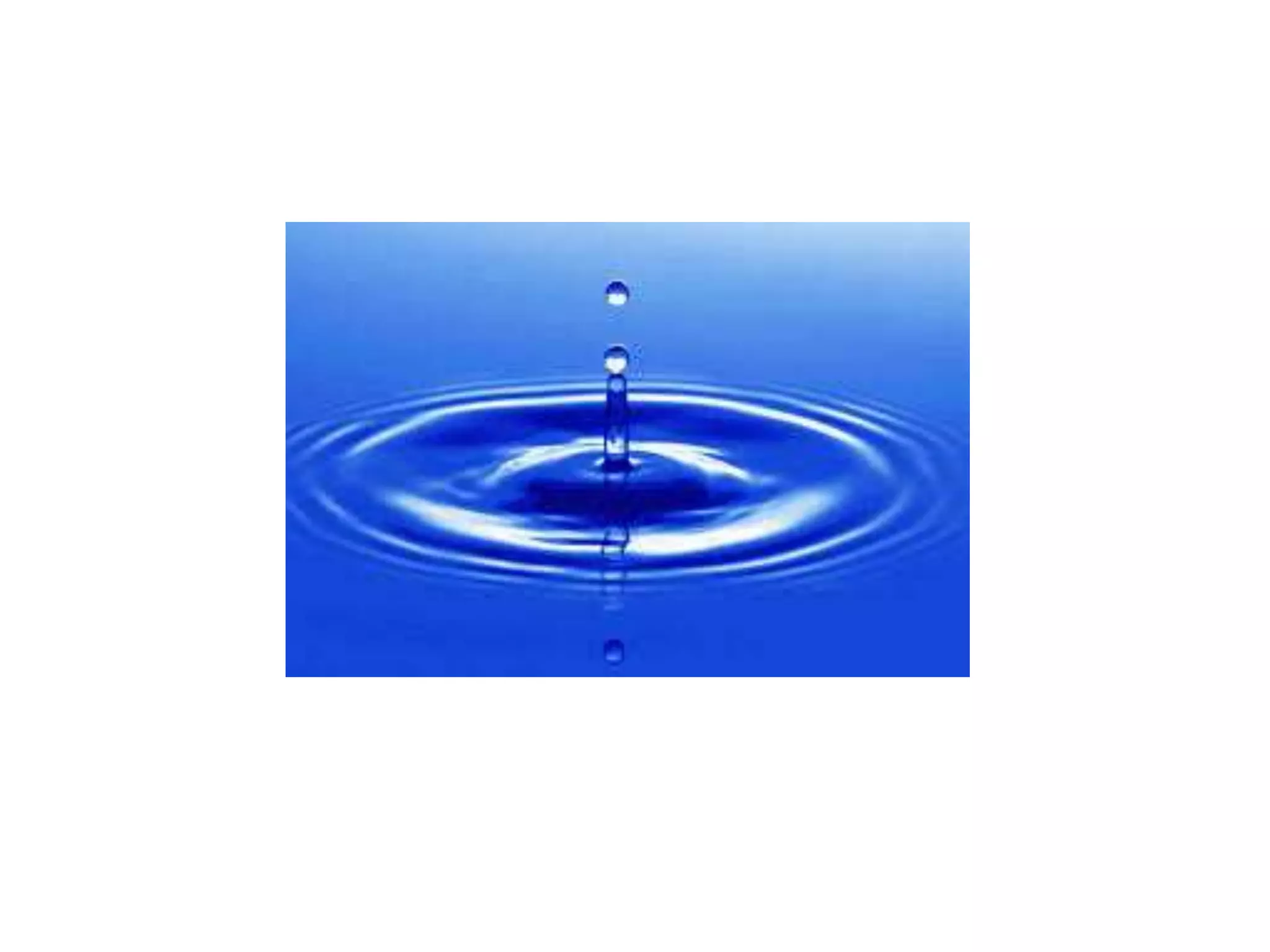 Figurative language   copy