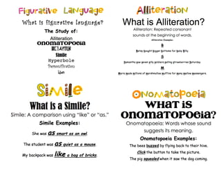 ! !
!!!!!!! !!!!! !
!!!!!!!!!!
 