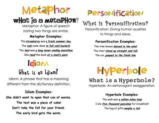 !
!!!!! !!!!!!!!!!!!!!!!
!!!!!!!!!!!!!!!!!!!!!!
!
 