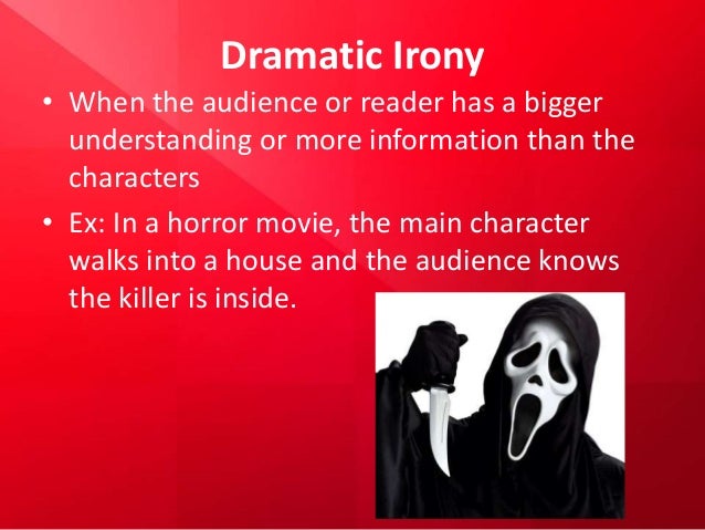 Figurative Language