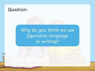 Figurative Language PowerPoint.202169783.pdf
