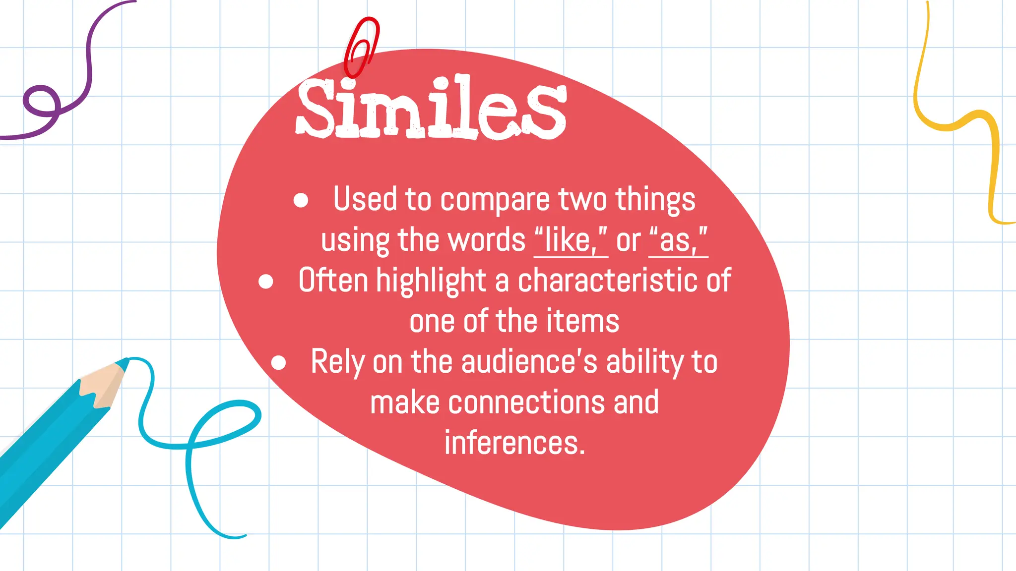 FigurativeLanguagePowerPointDefinitionsandExamples-1 (2).pptx
