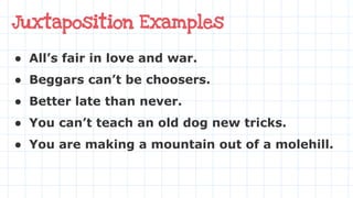 FigurativeLanguagePowerPointDefinitionsandExamples-1 (2).pptx