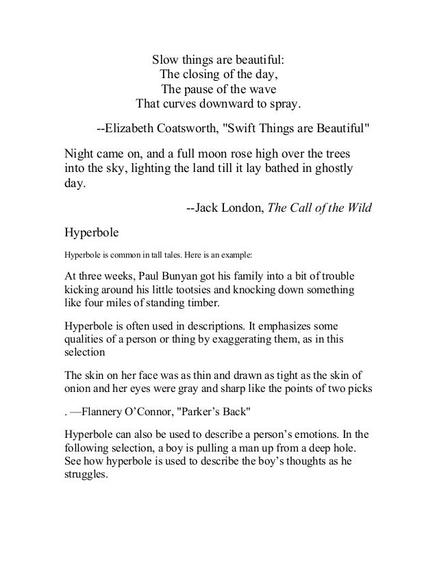 an analysis on the symbols used in the call of the wild by jack london The call of the wild by jack london tells the story of buck, a mixed-breed dog that starts his life as a pet but transforms into a wild animal a third-person, limited omniscient narrator tells the story of buck's struggles to overcome his breeding and upbringing to become the leader of a wolf pack in. an analysis on the symbols used in the call of the wild by jack london The call of the wild by jack london tells the story of buck, a mixed-breed dog that starts his life as a pet but transforms into a wild animal a third-person, limited omniscient narrator tells the story of buck's struggles to overcome his breeding and upbringing to become the leader of a wolf pack in.