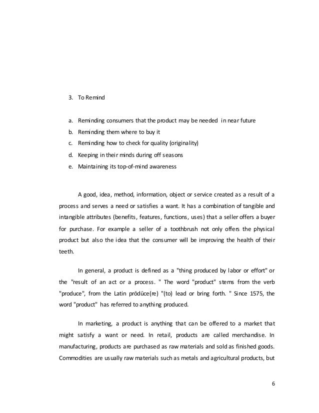speech on advertisement We scoured the internet, filtered the not-so-great ones and came up with this list of 60 hard-hitting ads that deal with social, environmental, health and other issues from home design tips advertising 60 powerful social issue ads that'll make you stop and think. speech on advertisement We scoured the internet, filtered the not-so-great ones and came up with this list of 60 hard-hitting ads that deal with social, environmental, health and other issues from home design tips advertising 60 powerful social issue ads that'll make you stop and think.