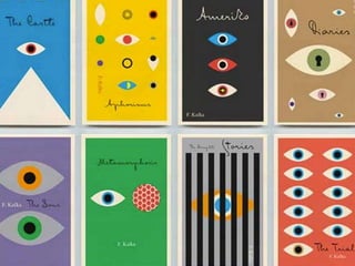 Figure ground | PPT