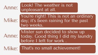 Meme Using Litotes Figure-of-Speech-Litotes_English8.pptx