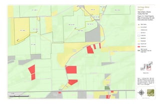 Figure 13 1. Real Property Map | PDF