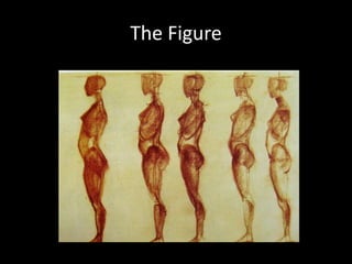 The Figure
 