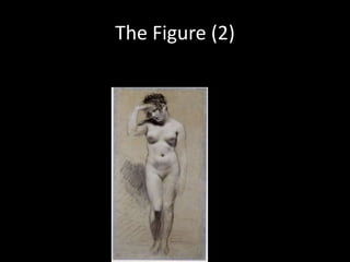 The Figure (2)
 