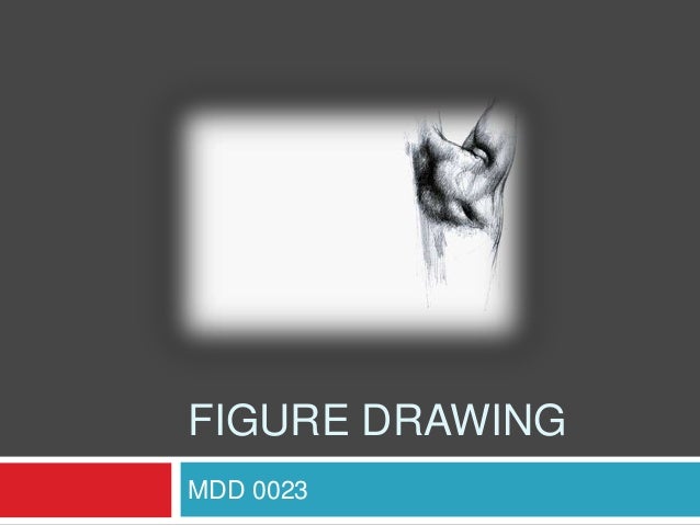 figure drawing class near me