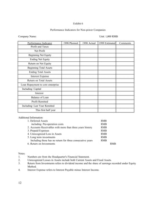 Figureeightisland | PDF