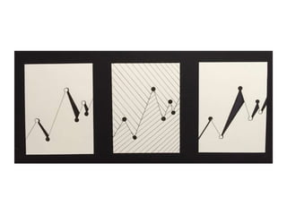 Figure Ground Reversal