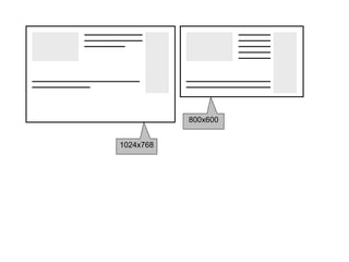 1024x768 800x600 